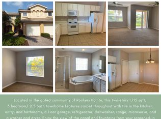 20012 Heatherstone Way UNIT 3, Estero, FL 33928