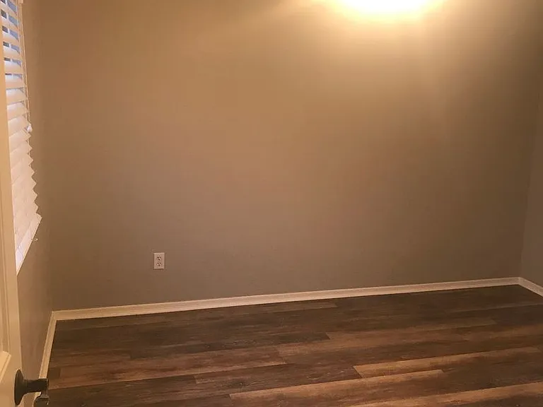 2348 E Meadow Lark Way — Photo 26