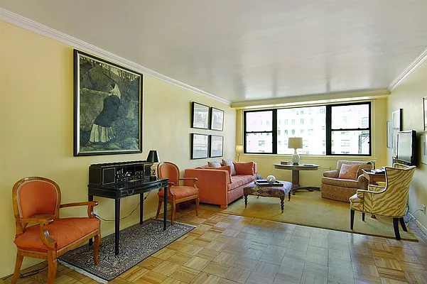 Sold by Corcoran | media 1