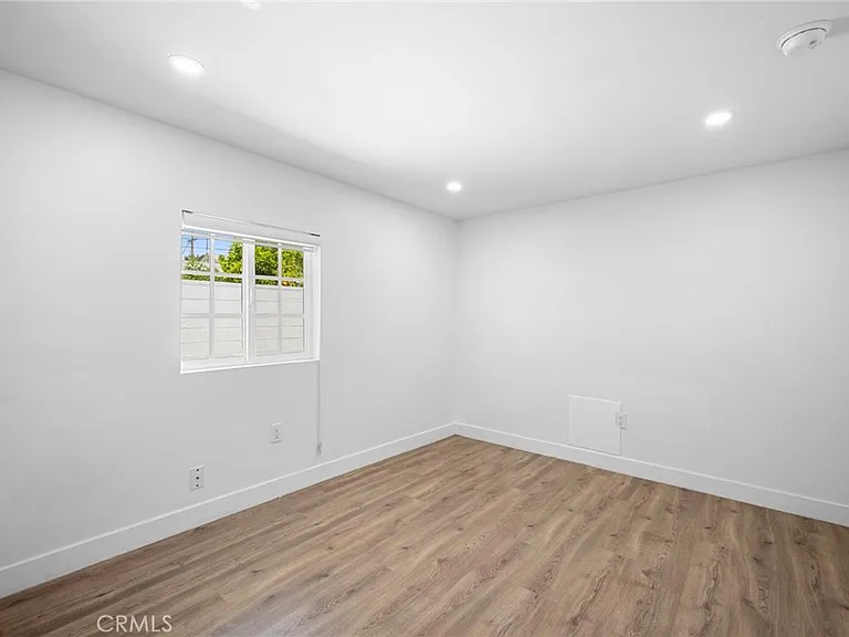 1010 Mariposa St — Photo 21