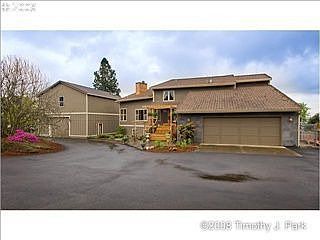 1st image of 8918 SE Evergreen Hwy