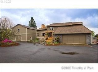 8918 SE Evergreen Hwy, Vancouver, WA