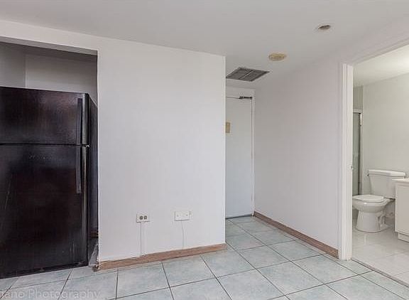 3rd image of 825 Brickell Bay Dr APT 1447