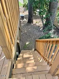 8737 Courage Ct — Photo 28