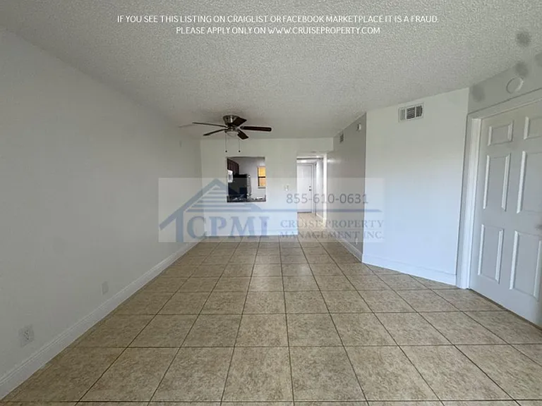 Island Club - 9000 NW 28th Dr Coral Springs, FL 33065 — Photo 14