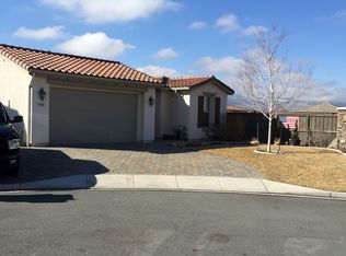 404 Sysonby Ct, Reno, NV 89521