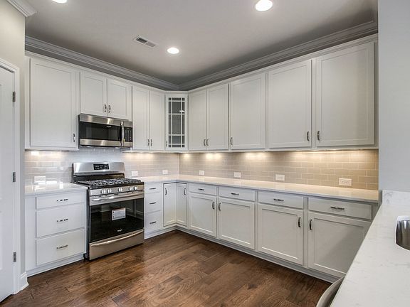 4th image of 1630 Foston Ln Lot 206
