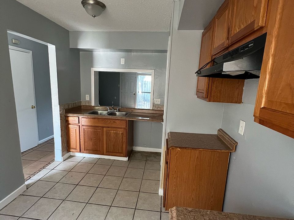 Kitchen_05302025