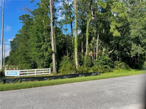 101 Winton Dr, Brunswick, GA 31525