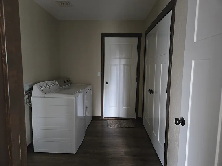 3841 N Maxfli Ln — Photo 20