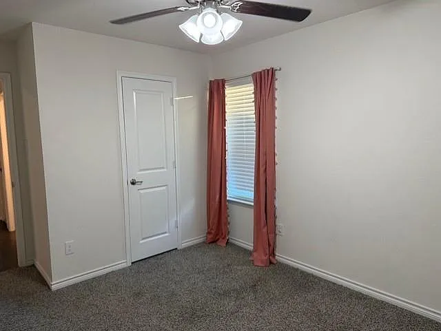 1412 Chestnut Cove Dr — Photo 17