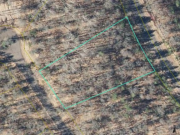 2nd image of Lot 9 Flowage Road