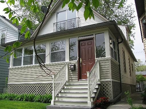 1st image of 1120 N Sherman Ave