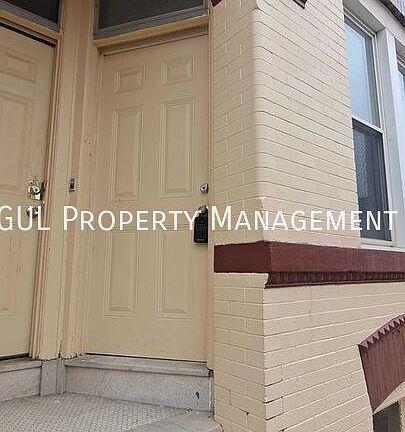 2nd image of 4124 Virginia Ave #4126