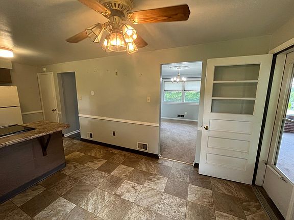 5th image of 119 Northumberland Dr