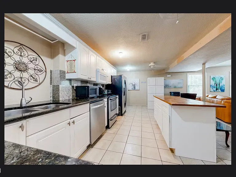 Saybrook Cir NW — Photo 33