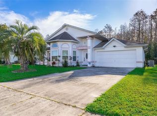 120 Blackwater Ct, Kissimmee, FL 34743