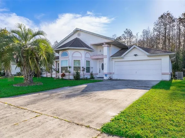 120 Blackwater Ct, Kissimmee, FL 34743