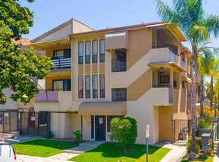 132 N Everett St, Glendale, CA 91206