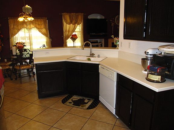 5th image of 4174 Black Butte Cir