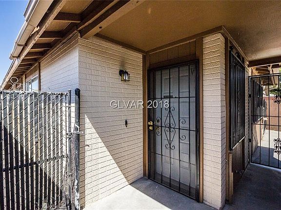 4th image of 4508 Cool Valley Dr