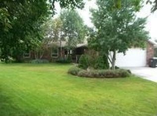 4479 Killarney Dr, Highland, UT 84003