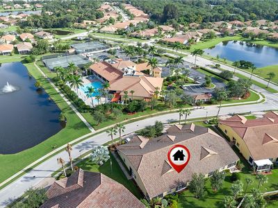 6315 Oxford Cir Unit 103C, Vero Beach, FL, 32966
