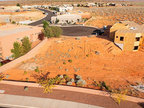 2nd image of 3219 S Coral Ct Lot 167