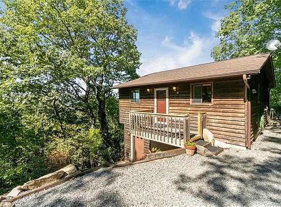 2nd image of 74 Hess Dr