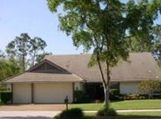 2400 NW 40th Cir, Boca Raton, FL 33431