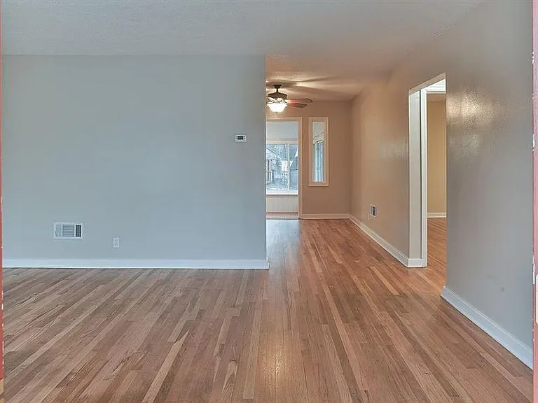 1191 Letchworth Rd — Photo 11
