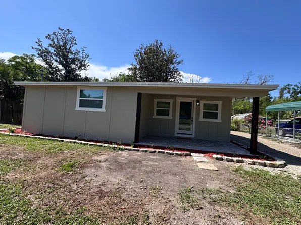 5573 1st St, Sanford, FL 32771