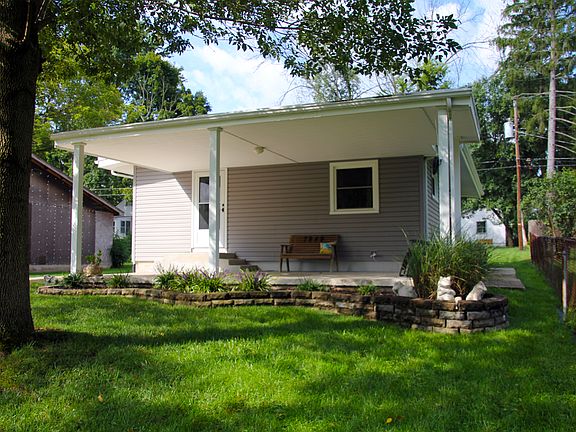 2nd image of 7949 Irvington Ave