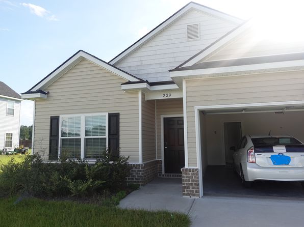 229 Glick Way