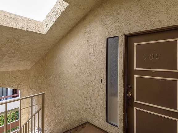 2nd image of 18006 Saratoga Way Unit 508