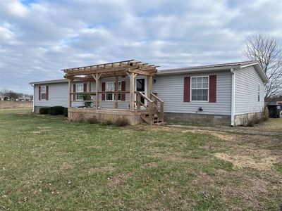 6700 Stovall Rd, Cave City, KY, 42127