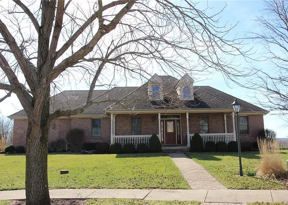 1st image of 1263 Shorthill Dr