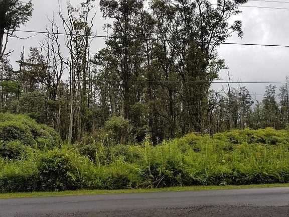 2nd image of Ainaloa Dr Lot 17