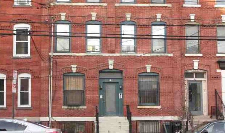 2nd image of 50 Bright St #301