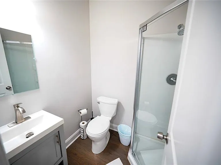 1141 McDaniel St SW — Photo 11