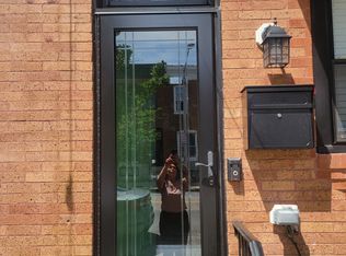 3104 E Fairmount Ave, Baltimore, MD 21224