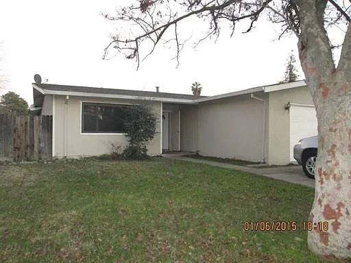 3820 Abilene Ct photo 1