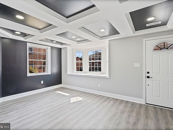 5th image of 402 Croydon Rd