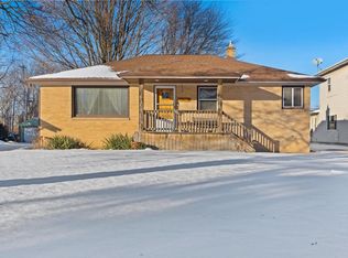 1924 Johnson AVENUE, Racine, WI 53402