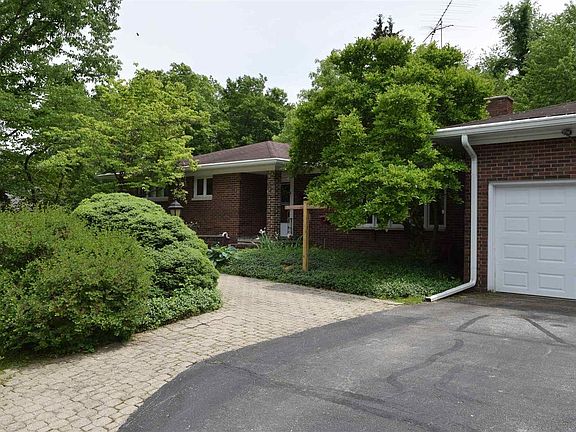 2nd image of 4811 Homewood Dr