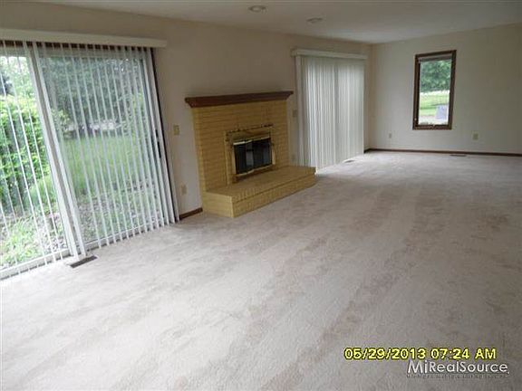 3rd image of 5353 Vista Belle Ct
