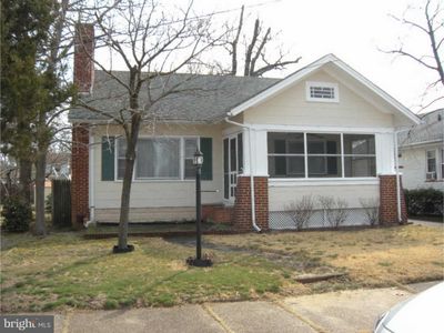 11 N 11th St, Millville, NJ, 08332