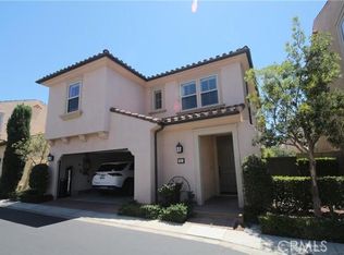 41 Splendor, Irvine, CA 92618