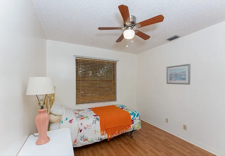 4587 Carambola Cir S — Photo 3