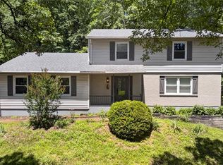 3365 White Oak School Rd, Eureka, MO 63025